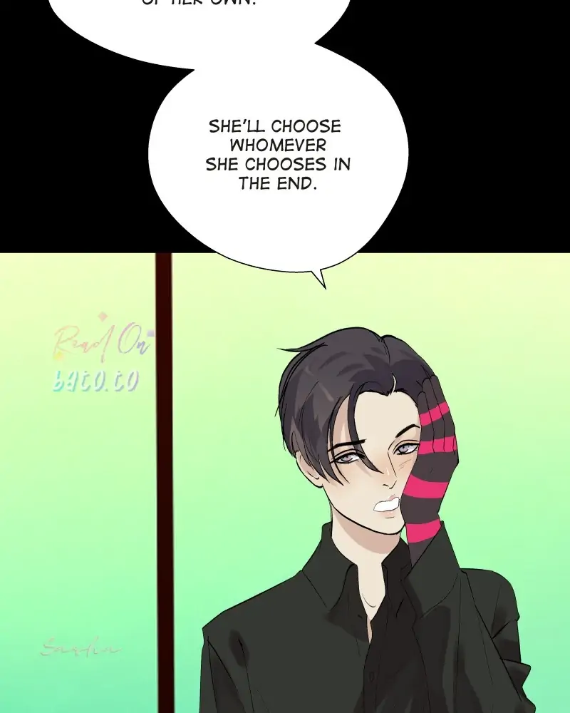 Read Freaking Romance (en) Manga Online