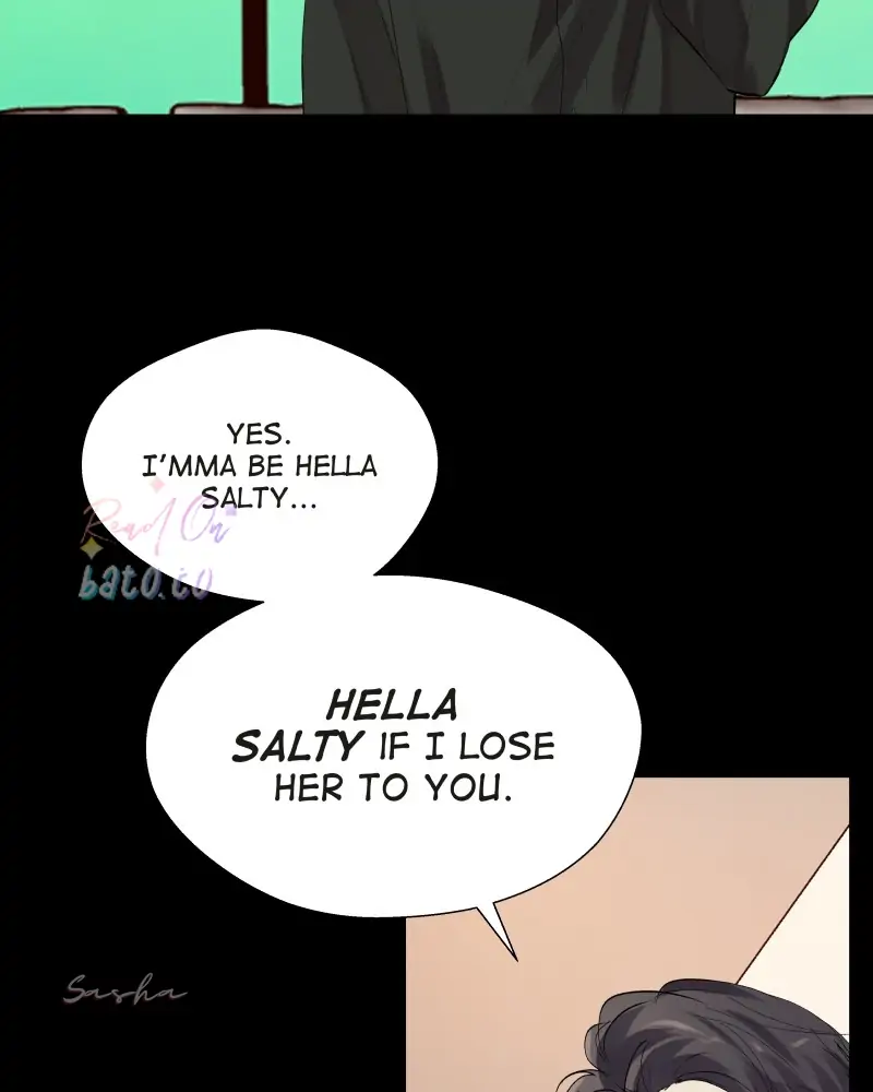 Read Freaking Romance (en) Manga Online