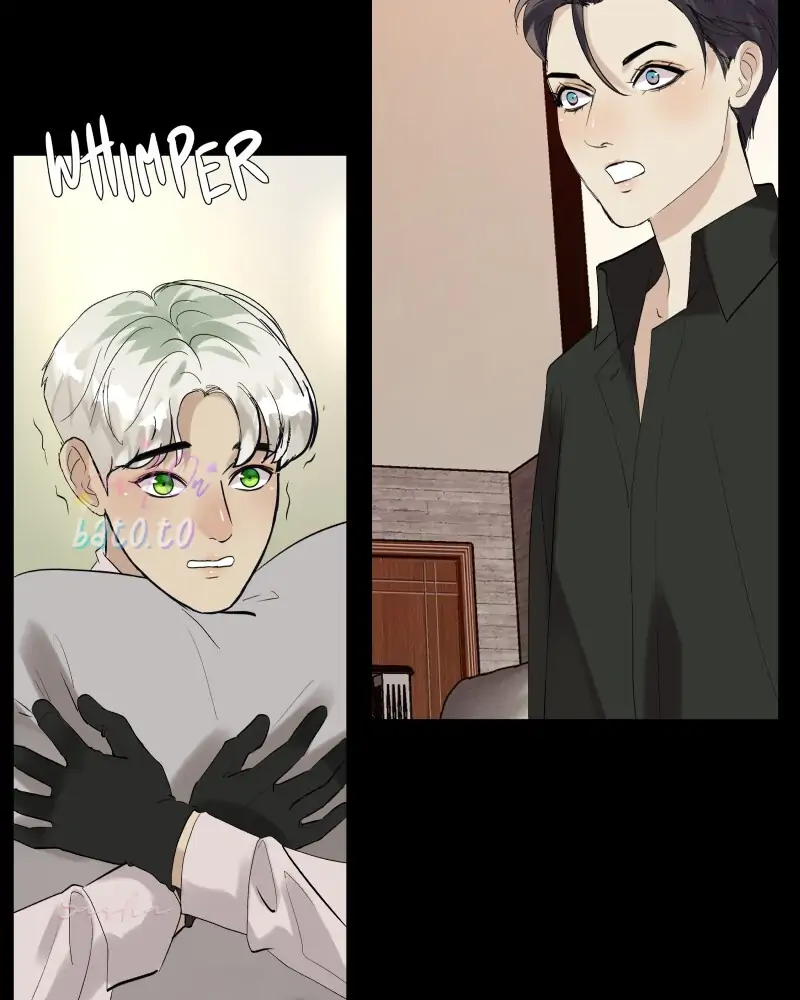 Read Freaking Romance (en) Manga Online