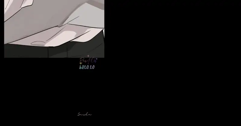 Read Freaking Romance (en) Manga Online