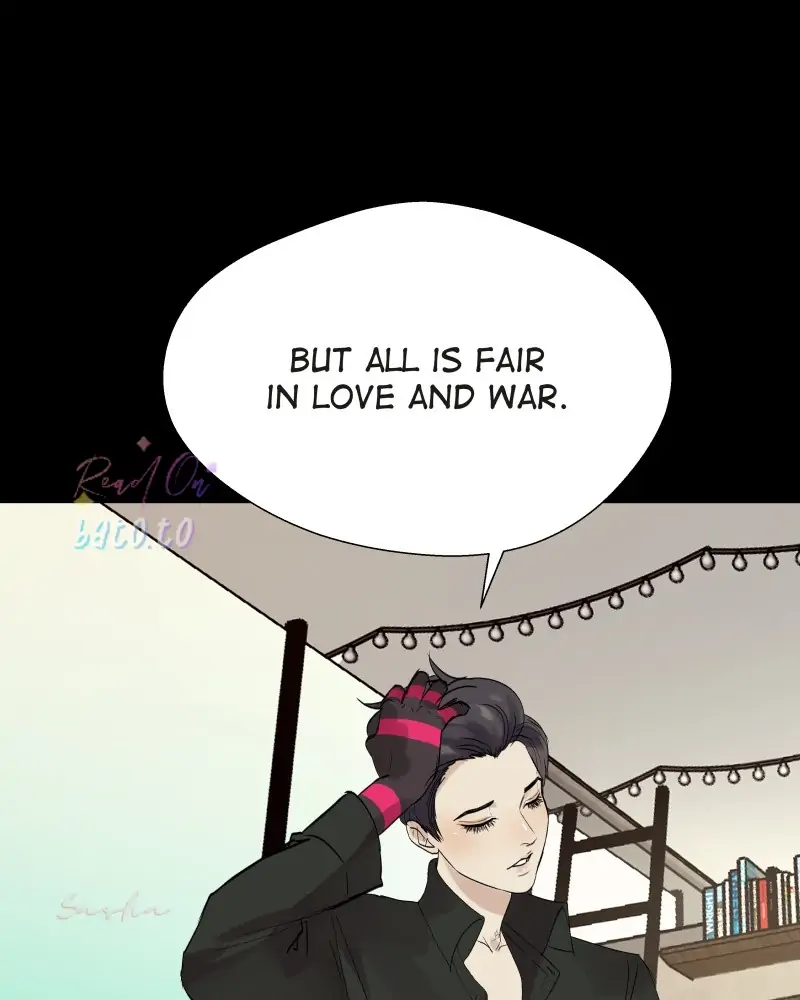 Read Freaking Romance (en) Manga Online