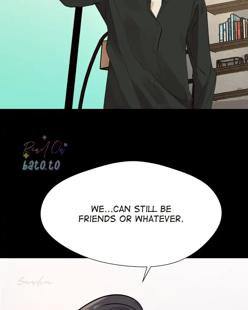 Read Freaking Romance (en) Manga Online