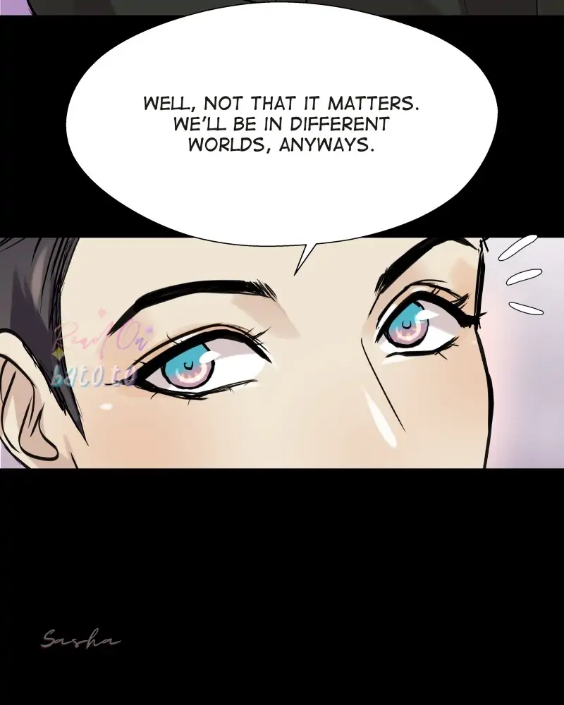 Read Freaking Romance (en) Manga Online