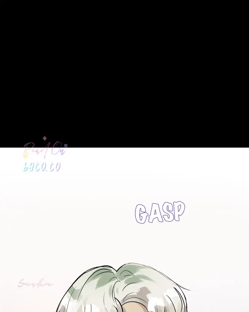 Read Freaking Romance (en) Manga Online