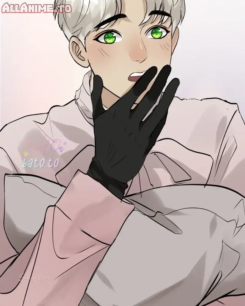 Read Freaking Romance (en) Manga Online