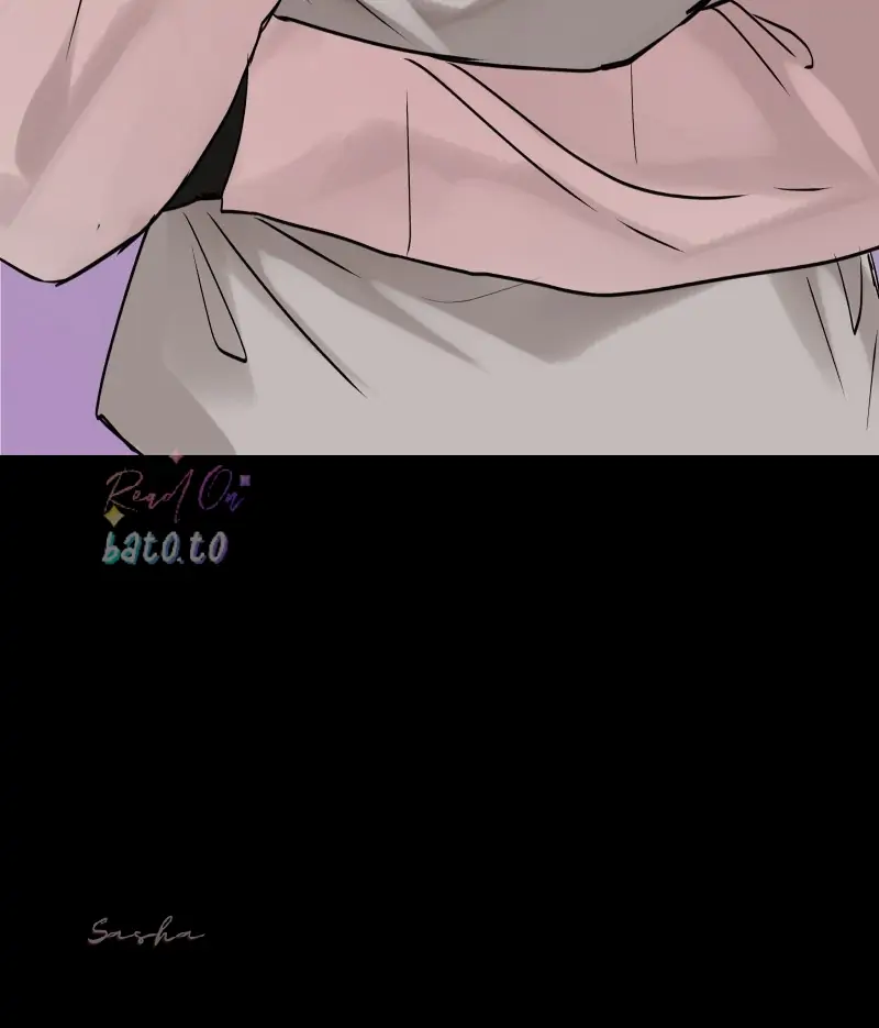 Read Freaking Romance (en) Manga Online