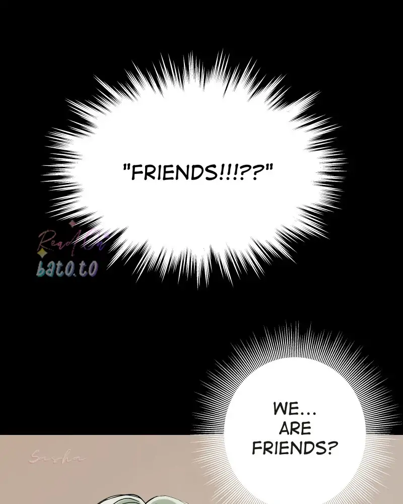 Read Freaking Romance (en) Manga Online