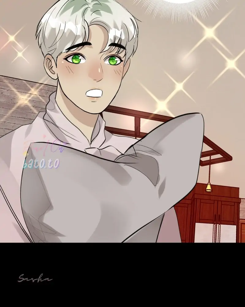 Read Freaking Romance (en) Manga Online