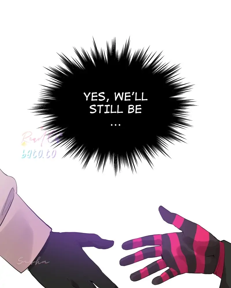 Read Freaking Romance (en) Manga Online