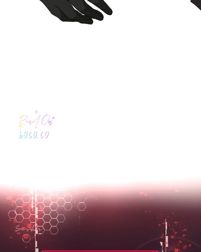 Read Freaking Romance (en) Manga Online