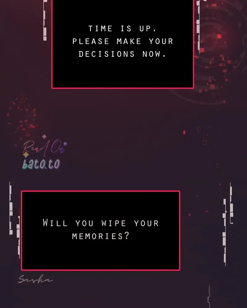 Read Freaking Romance (en) Manga Online