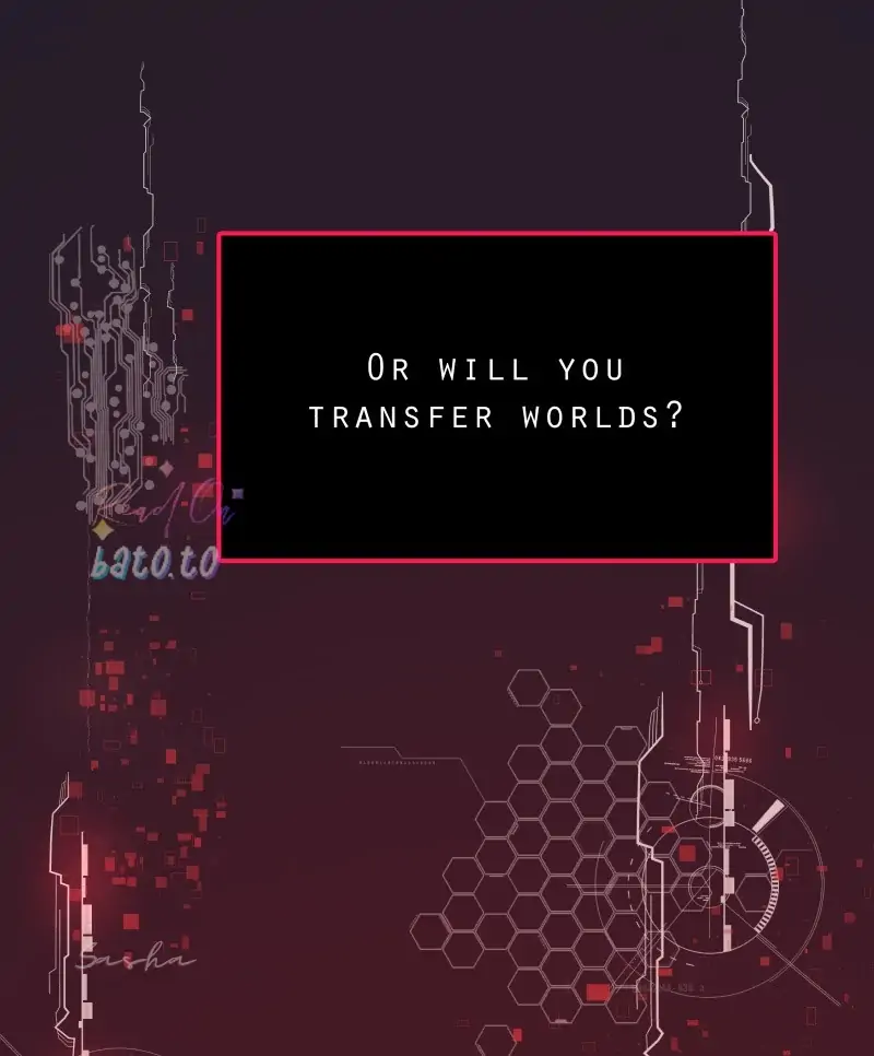 Read Freaking Romance (en) Manga Online