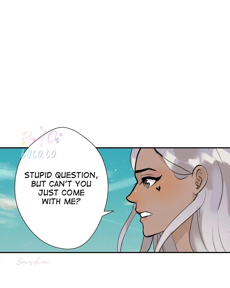 Read Freaking Romance (en) Manga Online