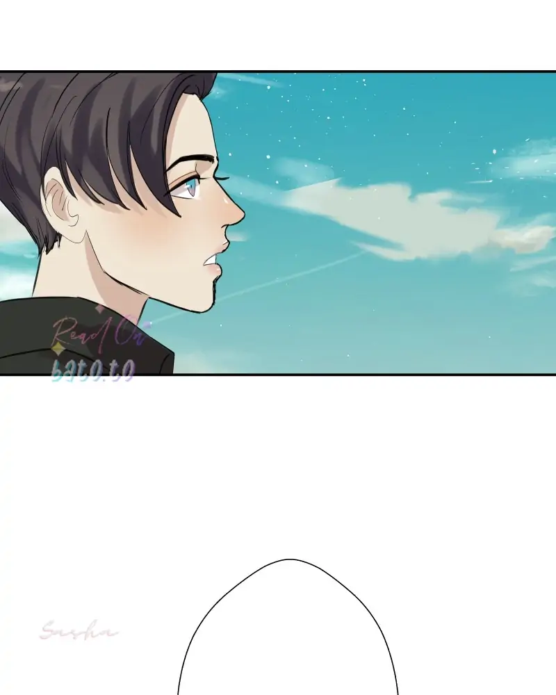 Read Freaking Romance (en) Manga Online