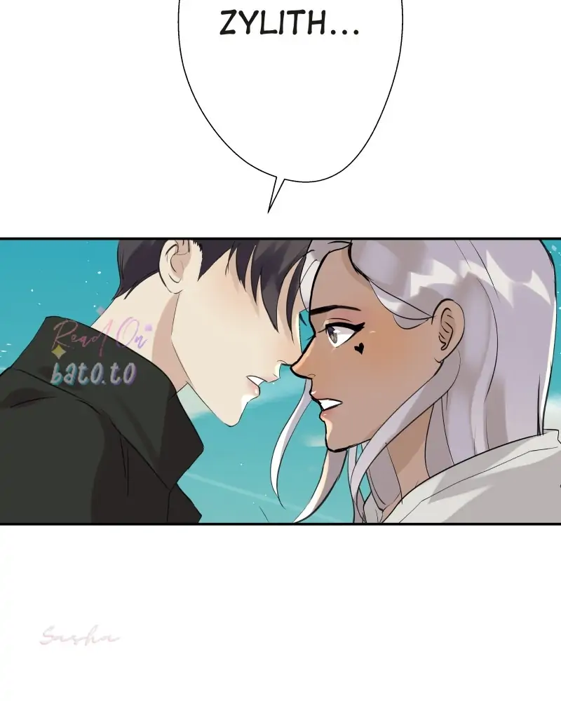 Read Freaking Romance (en) Manga Online