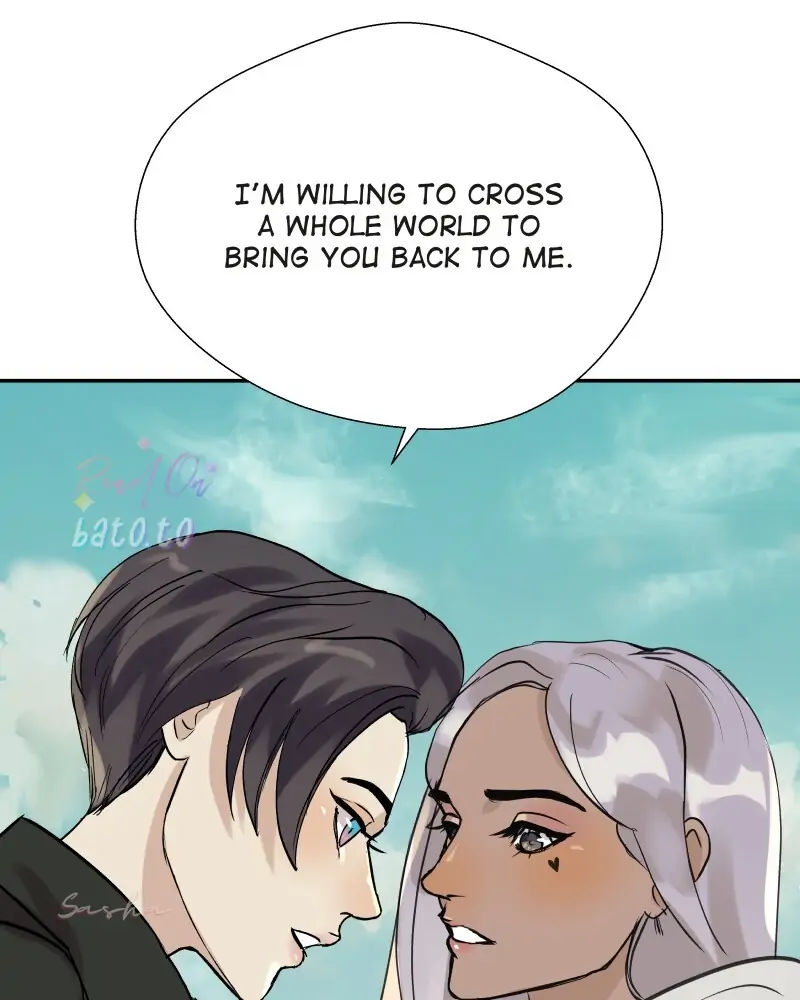 Read Freaking Romance (en) Manga Online