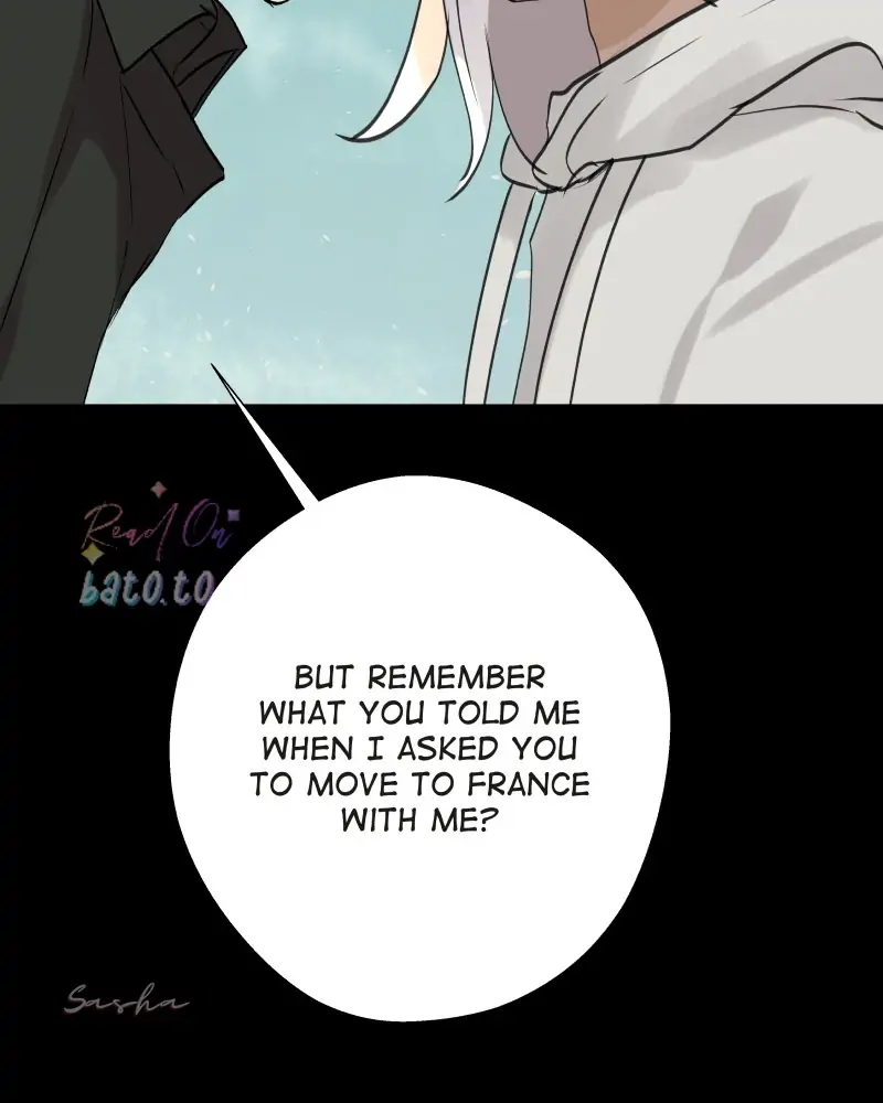 Read Freaking Romance (en) Manga Online