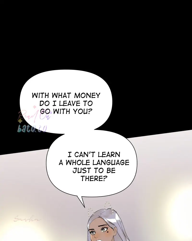 Read Freaking Romance (en) Manga Online