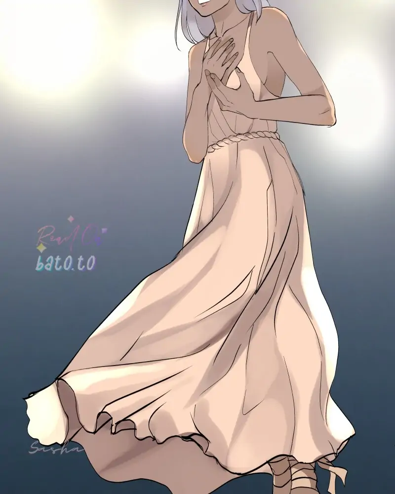 Read Freaking Romance (en) Manga Online