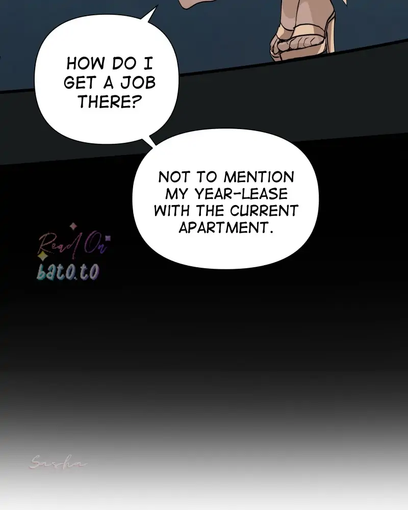 Read Freaking Romance (en) Manga Online