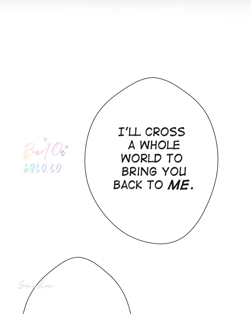 Read Freaking Romance (en) Manga Online