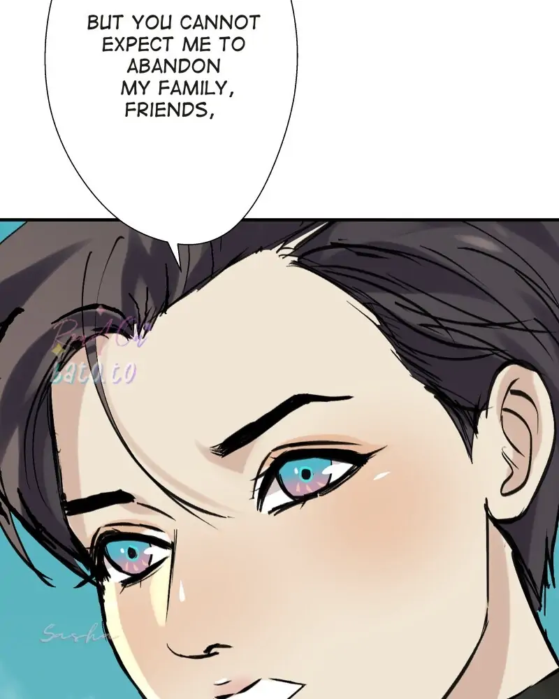 Read Freaking Romance (en) Manga Online