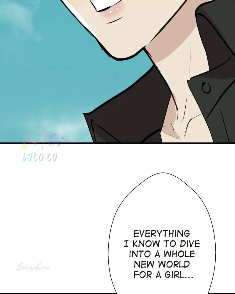 Read Freaking Romance (en) Manga Online