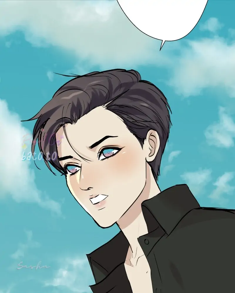 Read Freaking Romance (en) Manga Online