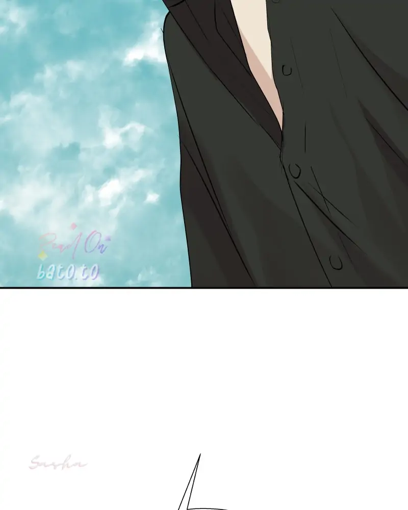 Read Freaking Romance (en) Manga Online