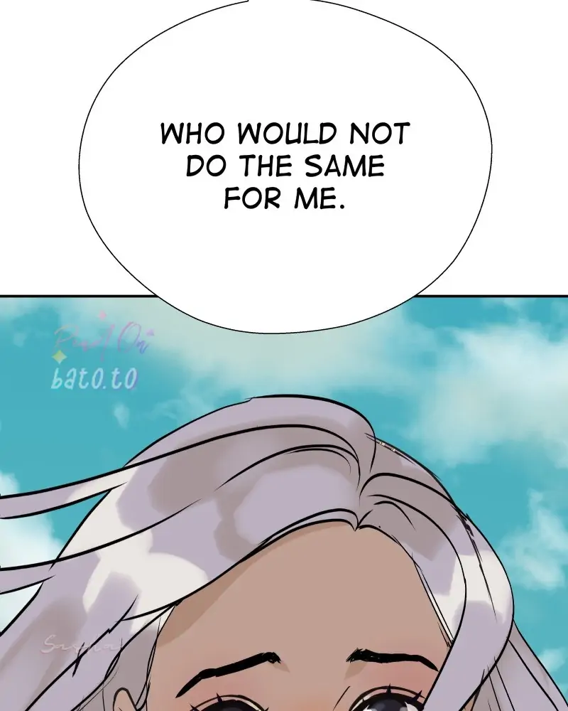 Read Freaking Romance (en) Manga Online