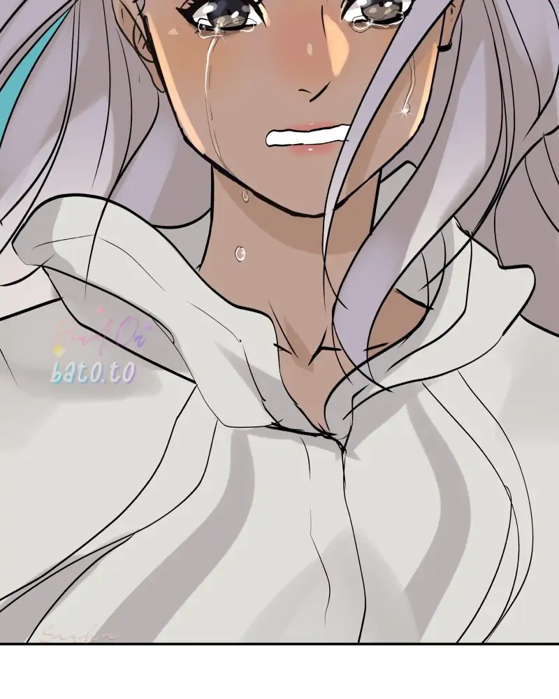 Read Freaking Romance (en) Manga Online