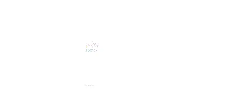 Read Freaking Romance (en) Manga Online