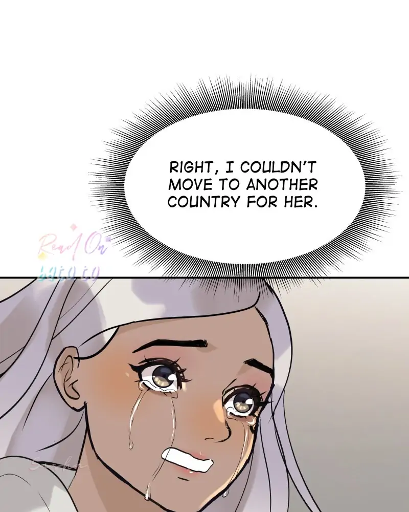 Read Freaking Romance (en) Manga Online