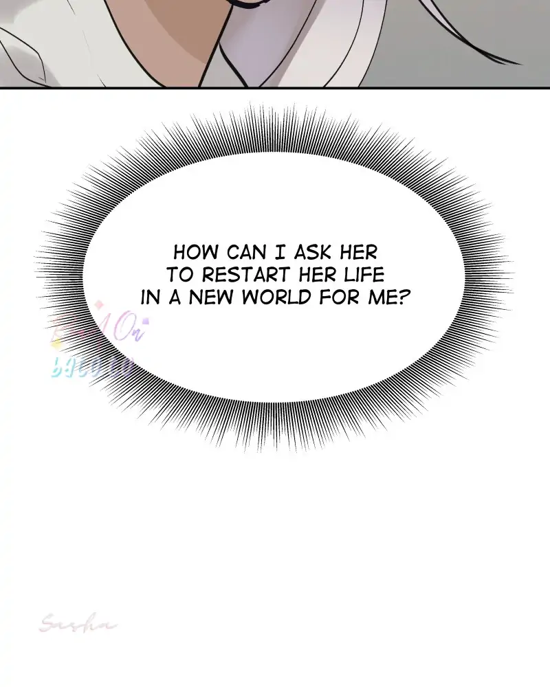 Read Freaking Romance (en) Manga Online