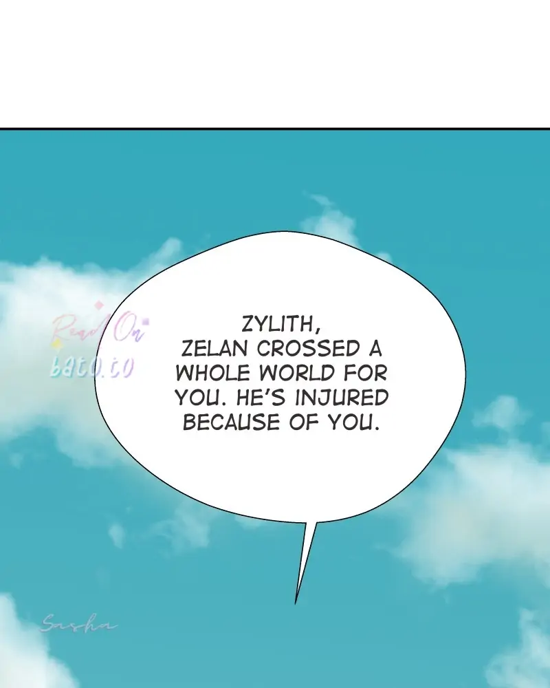 Read Freaking Romance (en) Manga Online