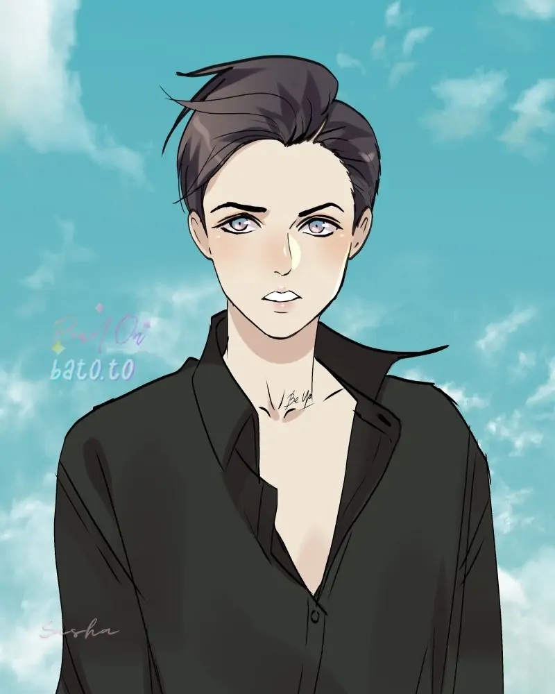 Read Freaking Romance (en) Manga Online