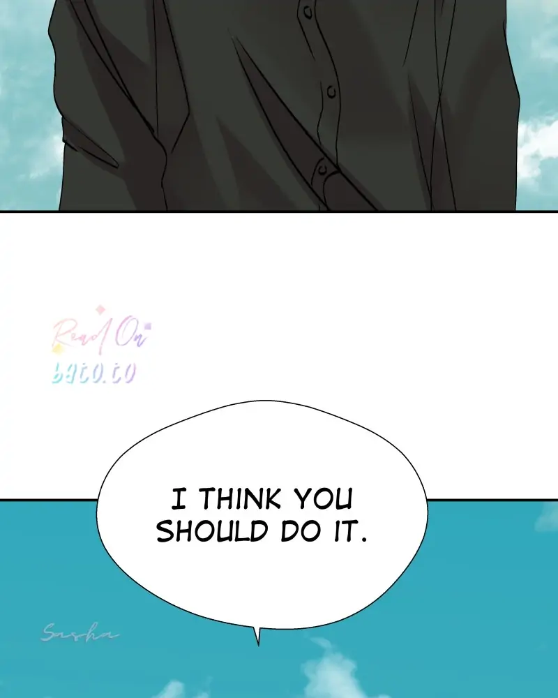 Read Freaking Romance (en) Manga Online