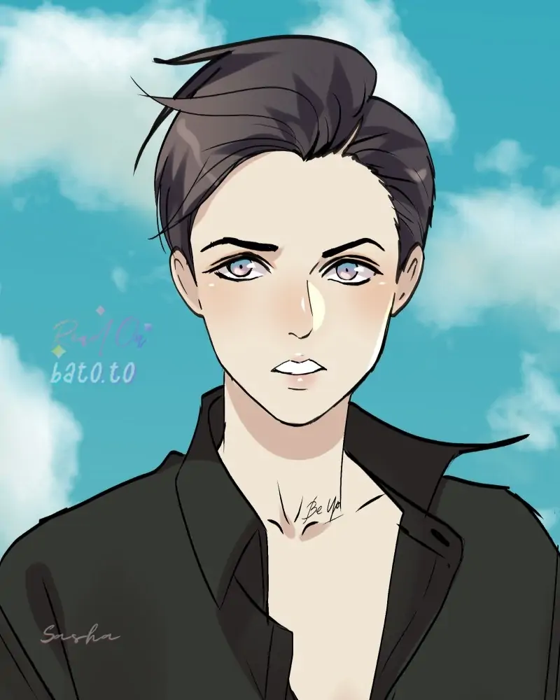 Read Freaking Romance (en) Manga Online