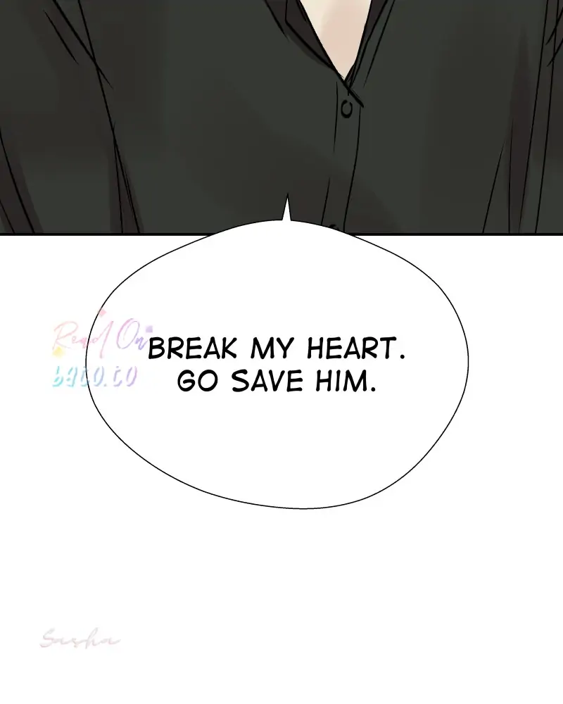 Read Freaking Romance (en) Manga Online