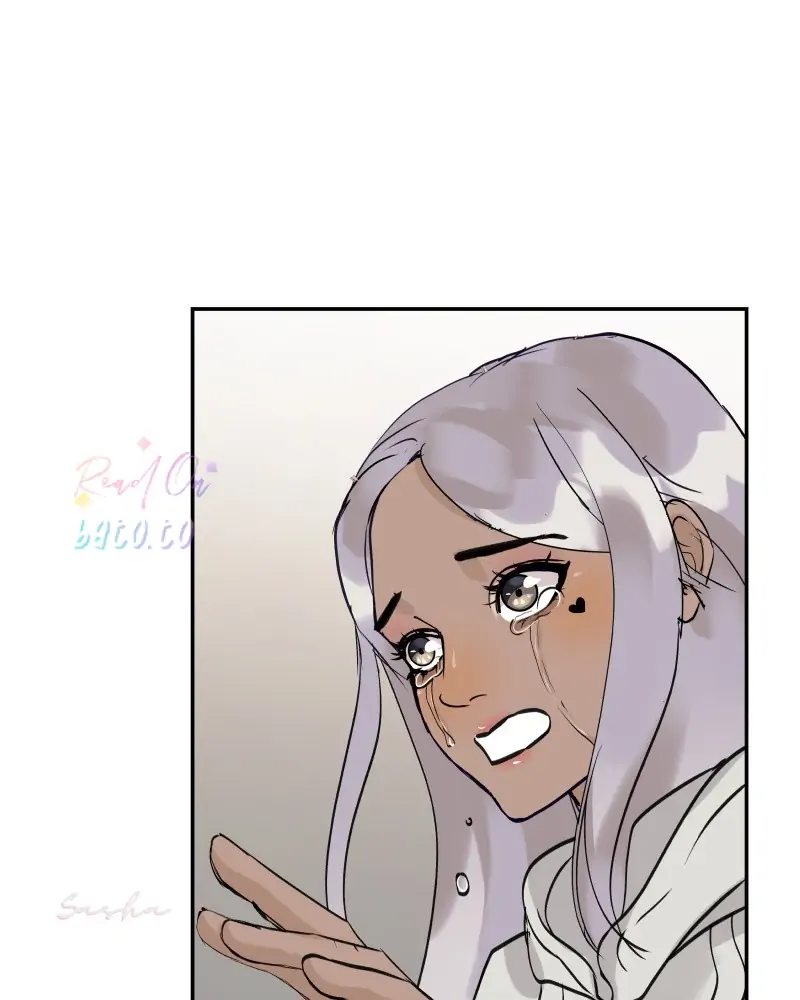 Read Freaking Romance (en) Manga Online