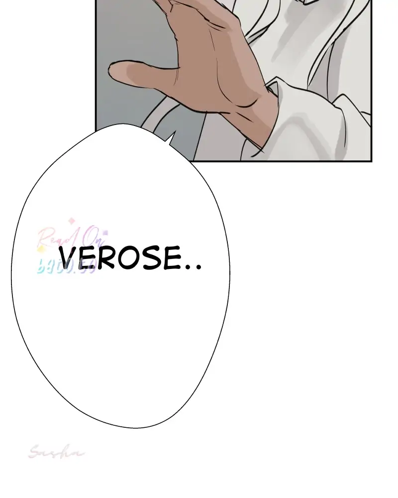 Read Freaking Romance (en) Manga Online