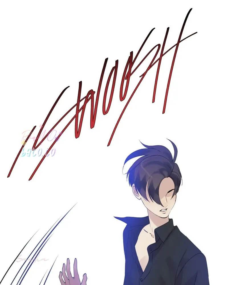 Read Freaking Romance (en) Manga Online