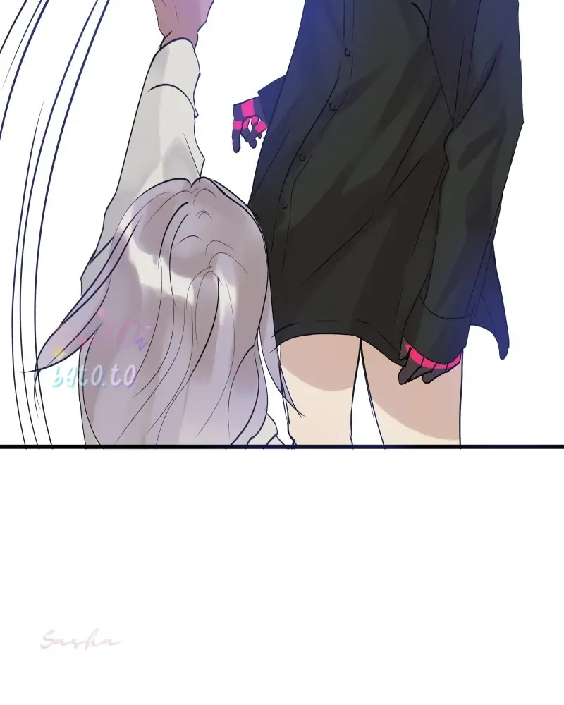 Read Freaking Romance (en) Manga Online