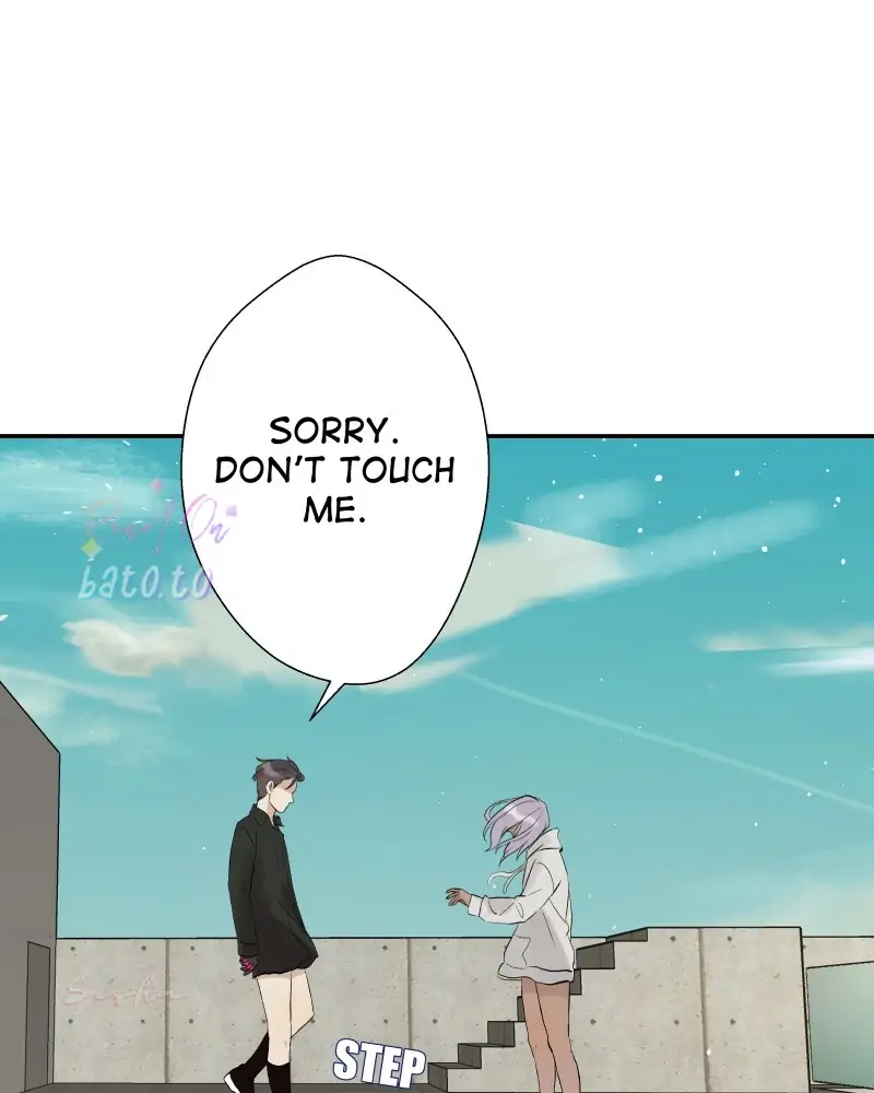 Read Freaking Romance (en) Manga Online