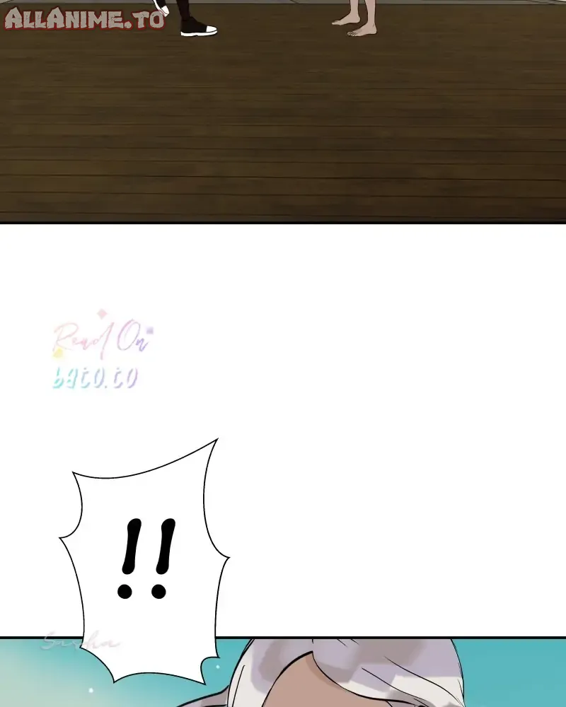 Read Freaking Romance (en) Manga Online