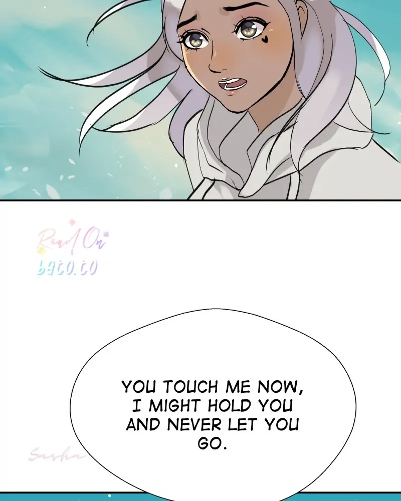 Read Freaking Romance (en) Manga Online