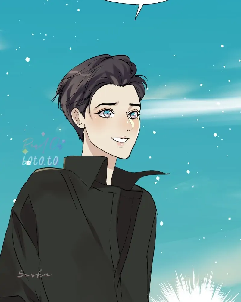 Read Freaking Romance (en) Manga Online