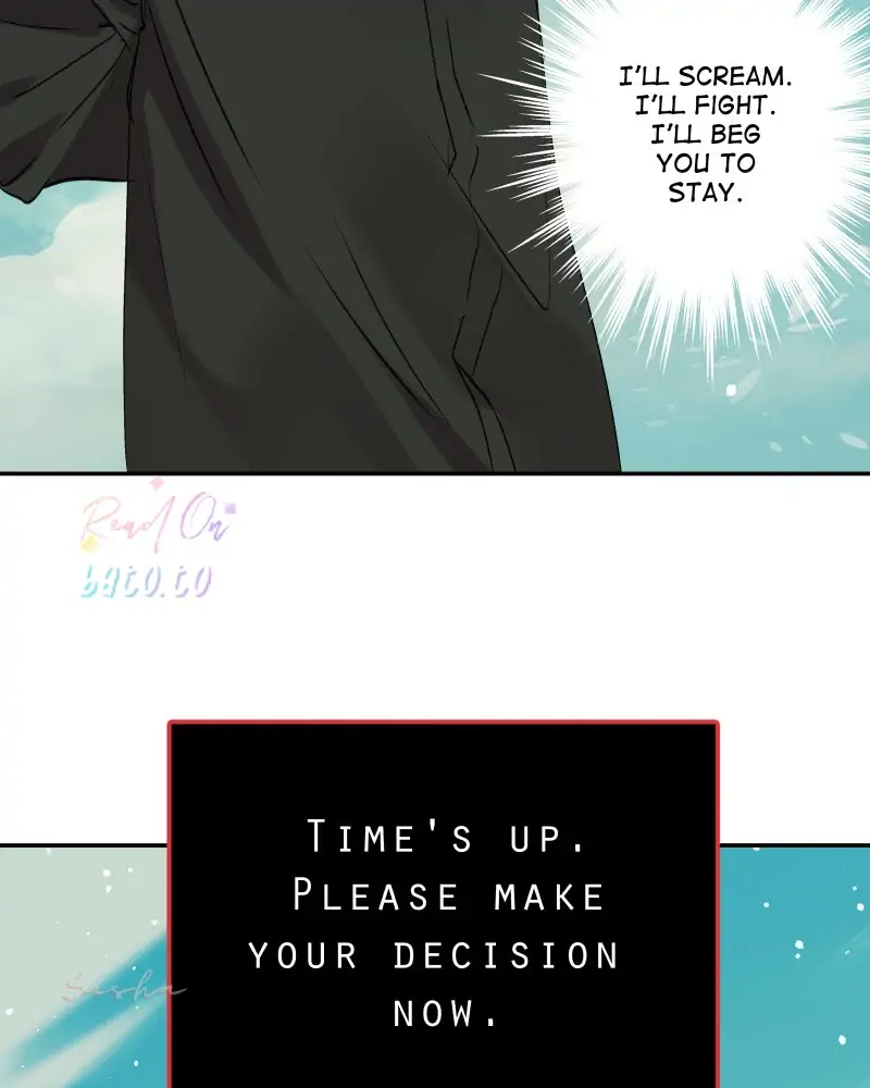 Read Freaking Romance (en) Manga Online