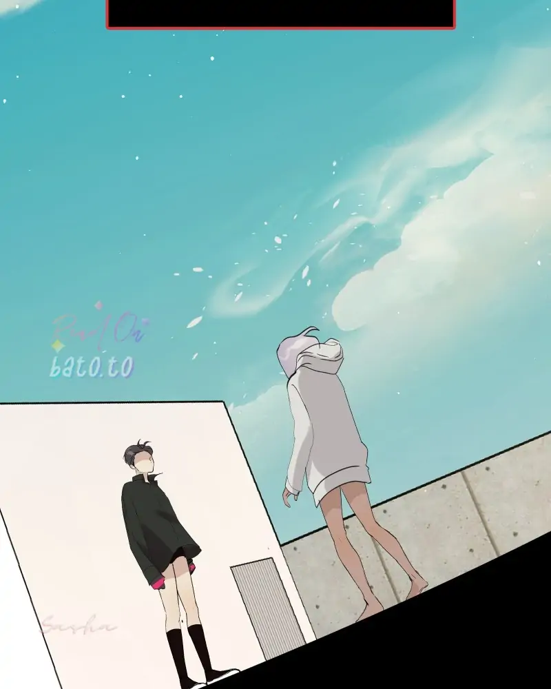 Read Freaking Romance (en) Manga Online