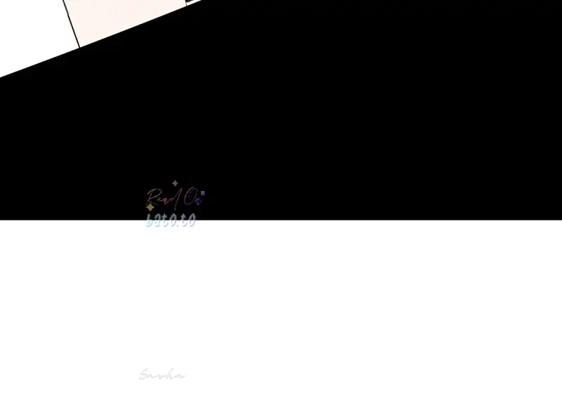 Read Freaking Romance (en) Manga Online